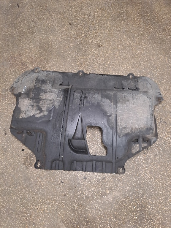 Scut motor Ford C-MAX 1.8 TDCI an 2007-2010 original