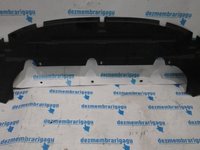 Scut motor Ford C-max