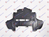 SCUT MOTOR FORD FOCUS 1 1998->2004 Scut motor PIESA NOUA ANI 1998 1999 2000 2001 2002 2003 2004