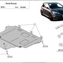 Scut motor confectio