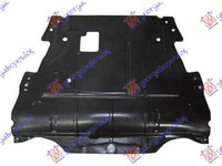 Scut Motor - Ford Galaxy 2006 , 1682940