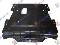 SCUT MOTOR - FORD MONDEO 07-11, FORD, FORD MONDEO 07-11, 050800840