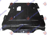 Scut Motor - Ford Mondeo 2007 , 1682940