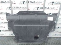 Scut motor, Ford Mondeo 4, 1.8 tdci