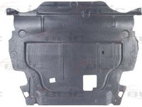 Scut motor FORD MONDEO IV limuzina BA7 BLIC 6601022556860P