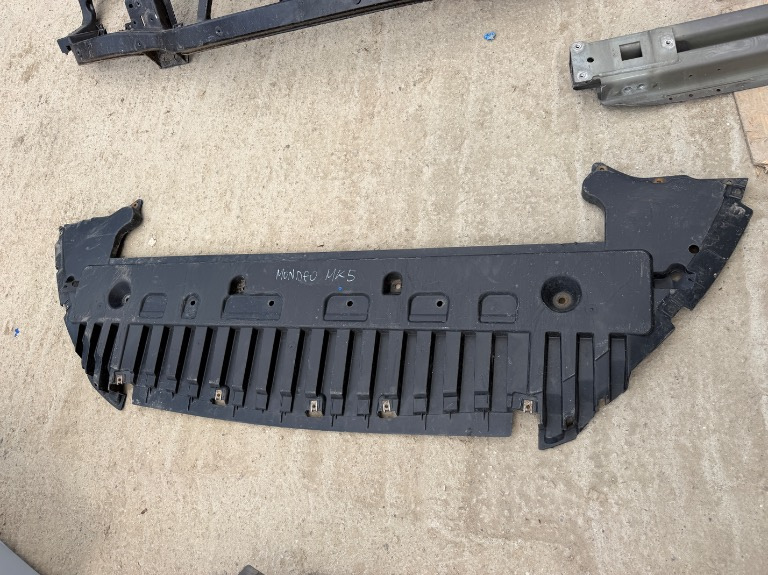 Scut motor Ford Mondeo MK5 2015/2016/2017/2018/2019/2020/2021/2022