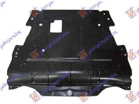 Scut Motor-Ford S-Max 07-11 pentru Ford S-Max 07-11