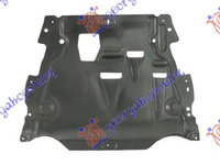 SCUT MOTOR - FORD S-MAX 11-15, FORD, FORD S-MAX 11-15, 319000840