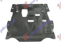 Scut Motor-Ford S-Max 11-15 pentru Ford S-Max 11-15