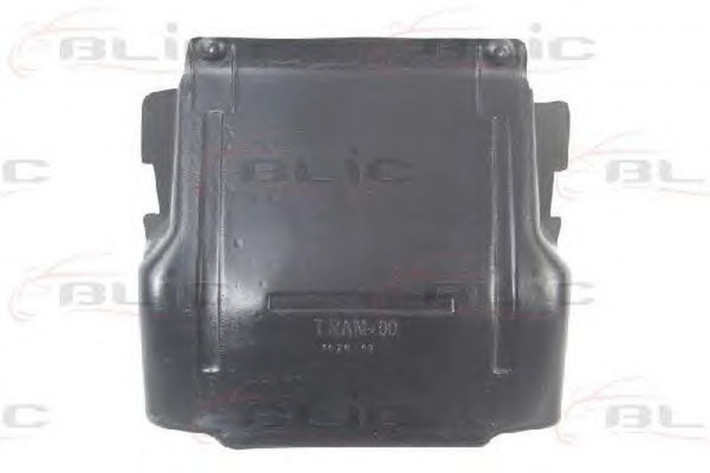 Scut motor FORD TRANSIT platou sasiu E BLIC 6601022515860P
