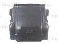 Scut motor FORD TRANSIT platou sasiu E BLIC 6601022515860P