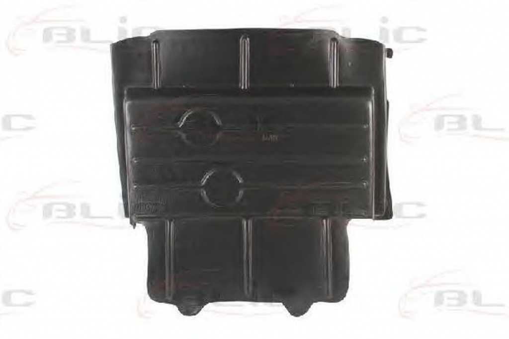 Scut motor FORD TRANSIT platou sasiu FM FN BLIC 66