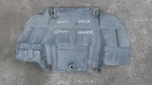 Scut motor GWM Hover/ 2.4 benzina / 2005 - 20