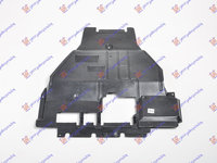 SCUT MOTOR Hdi - CITROEN BERLINGO 02-08, CITROEN, CITROEN BERLINGO 02-08, 050900840