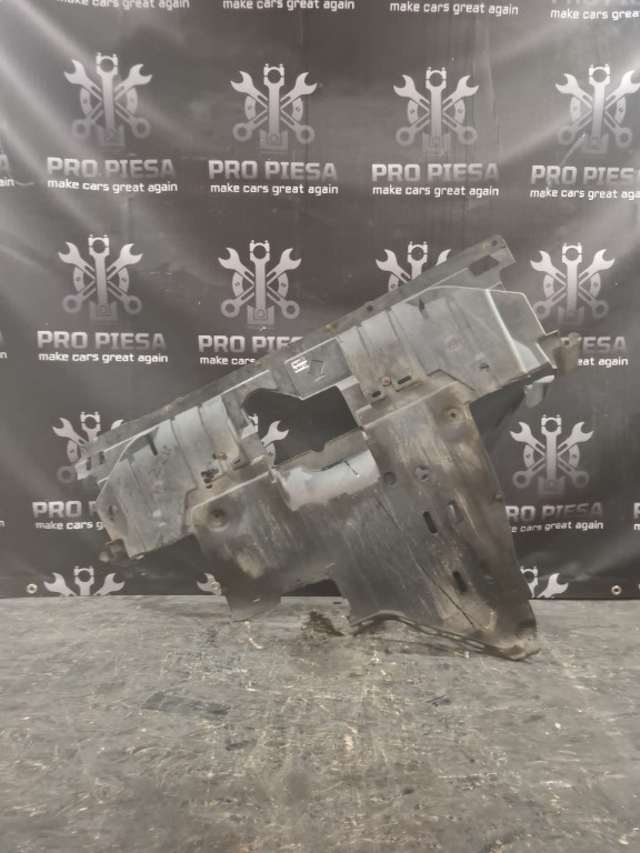 Scut motor Honda Accord 2002-2008 - imagine 1
