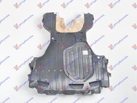 SCUT MOTOR - HONDA CIVIC H/B-L/B 06-12, HONDA, HONDA CIVIC H/B-L/B 06-12, 080900830