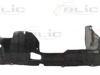 Scut motor HONDA CIVIC VII cupe EM2 BLIC 6601022938860P