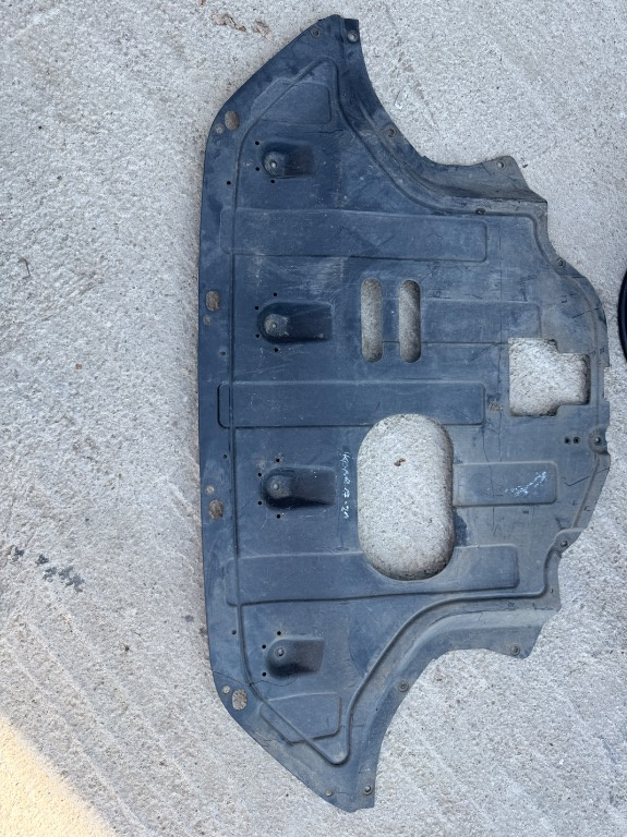 Scut motor Hyundai Kona 2017/2018/2019/2020/2021/2022