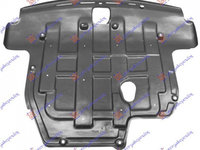 SCUT MOTOR HYUNDAI SANTA FE 2006->2012 Scut motor diesel PIESA NOUA ANI 2006 2007 2008 2009 2010 2011 2012