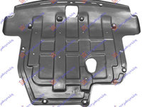 Scut Motor Hyundai Santa Fe 2009-2010-2011-2012