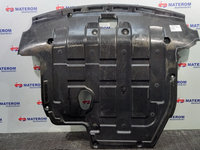 SCUT MOTOR HYUNDAI SANTA FE SANTA FE 2.2 CRDI - (2006 2012)