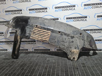 Scut motor Hyundai Tucson 2.0 BENZINA 2006 - 2010