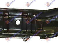 SCUT MOTOR INFERIOR - NISSAN MICRA (K11) 98-00, NISSAN, NISSAN MICRA (K11) 98-00, 013300831