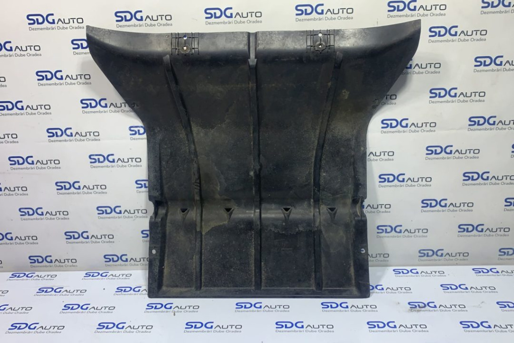 Scut motor Iveco Daily Microbus /Platfor