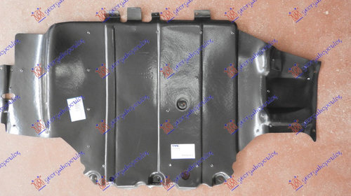 SCUT MOTOR - JEEP COMPASS 11-16, JEEP, JEEP COMPASS 11-16, 176000830