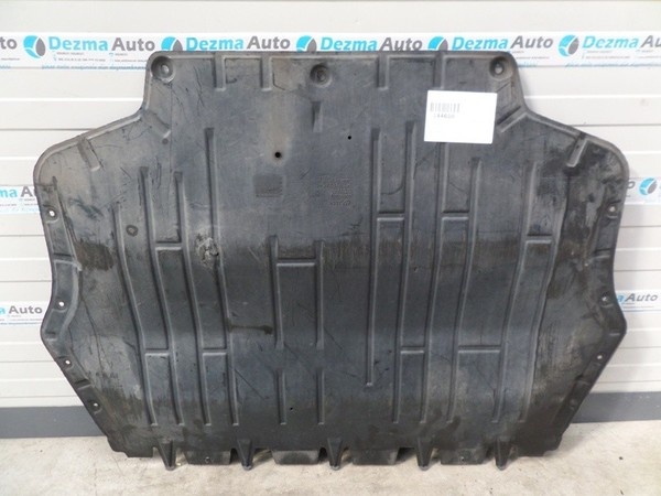 Scut motor Jetta 3 1K0825237AE