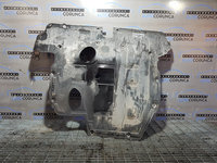 Scut motor Kia Sorento II 2.2 D 2009 - 2015