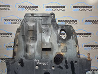 Scut motor Kia Sorento II 2.2 D 2009 - 2015