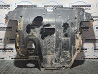 Scut motor Kia Sorento II 2.2 D 2009 - 2015