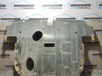 Scut motor Kia Sorento II 2.2 D 2009 - 2015