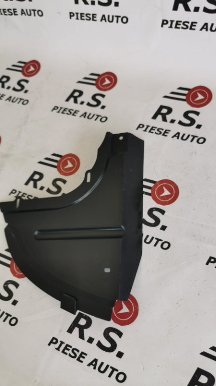 SCUT MOTOR LAT. FORD TRANSIT CONNECT 03-10 FORD TRANSIT CONNECT 10-13