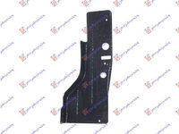 Scut Motor Lateral dreapta pentru Daewoo-Chevrolet,Chevrolet Orlando 11-