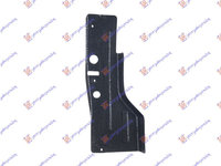 Scut Motor Lateral Plastic Stanga Opel Astra J 2013 2014 2015 2016 2017 2018 2019 2020 2021