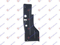 SCUT MOTOR LATERAL Stanga., OPEL, OPEL ZAFIRA TOURER 11-16, 603000842