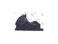 Scut motor lateral stanga Peugeot Boxer 2014- NOU 1345517080