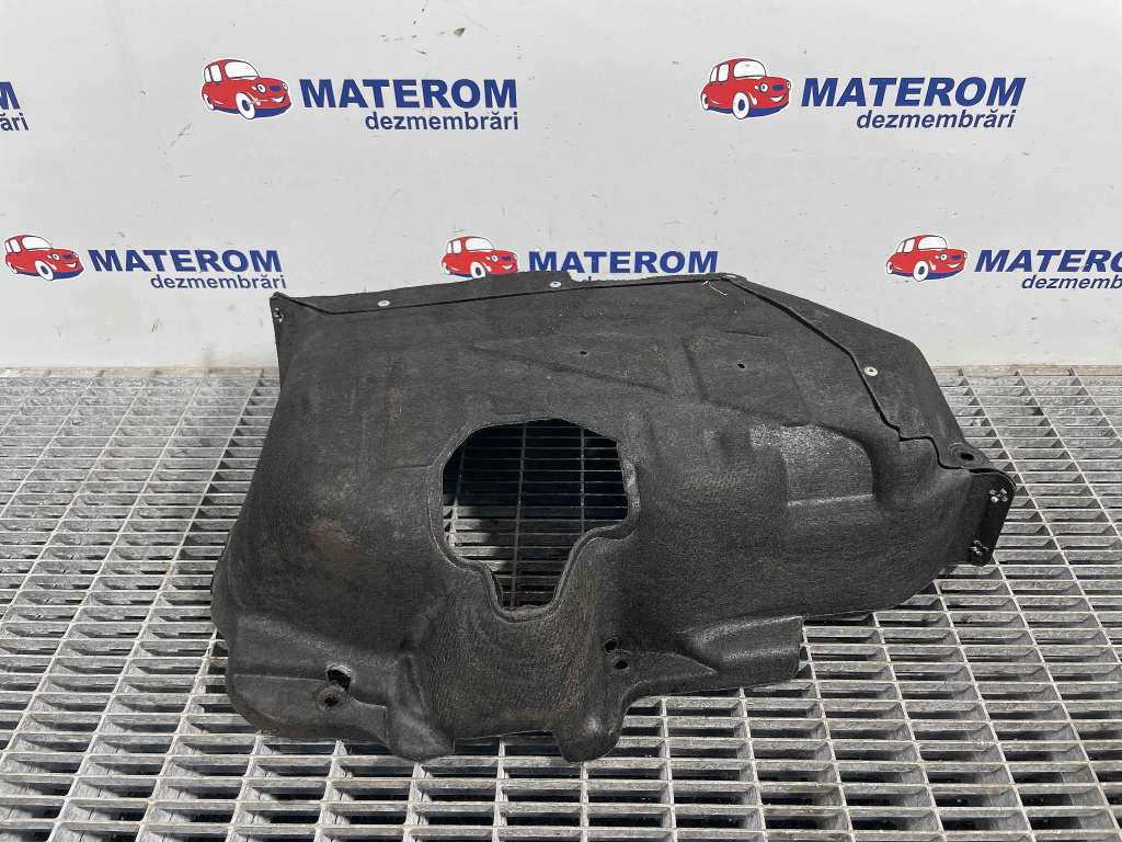 SCUT MOTOR MAZDA CX-5 CX-5 2.2 D - (2012