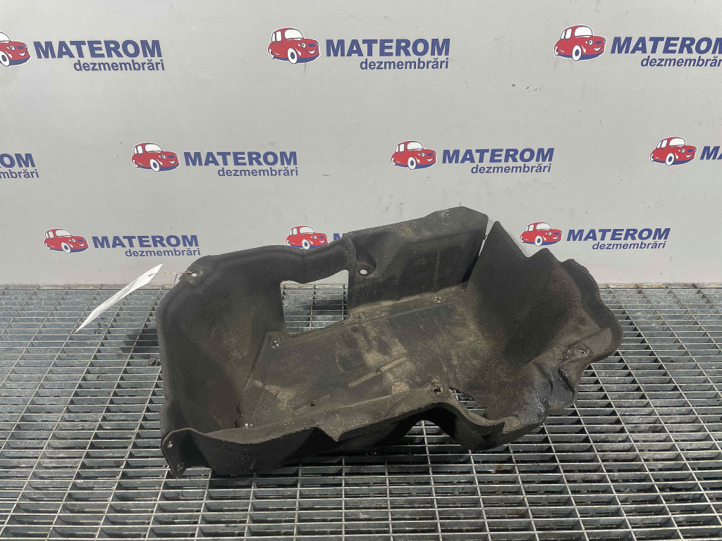 SCUT MOTOR MAZDA CX-5 CX-5 2.2 D - (2012 2015)