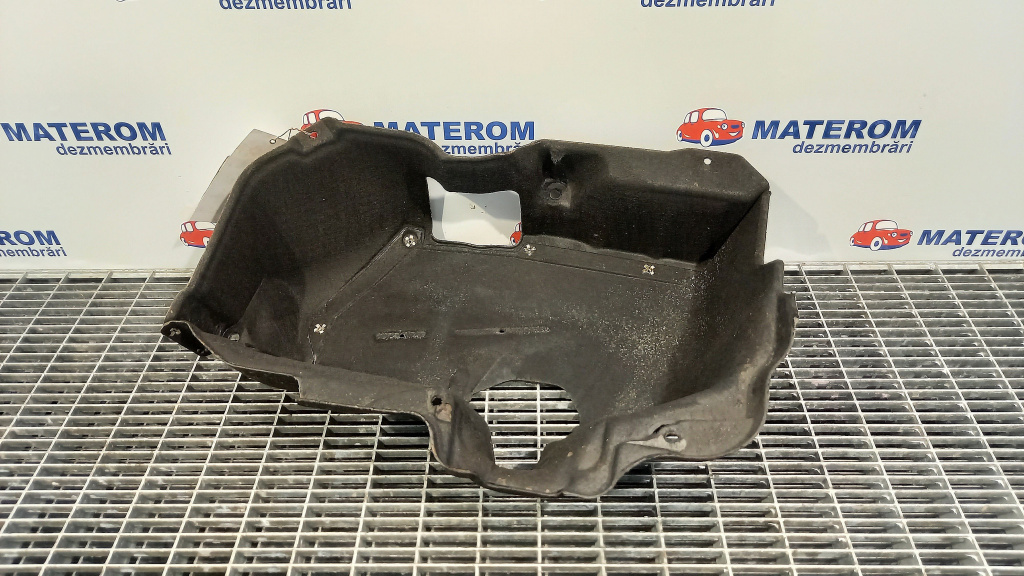 SCUT MOTOR MAZDA CX-5 CX-5 2.2 D - (2012 2015)