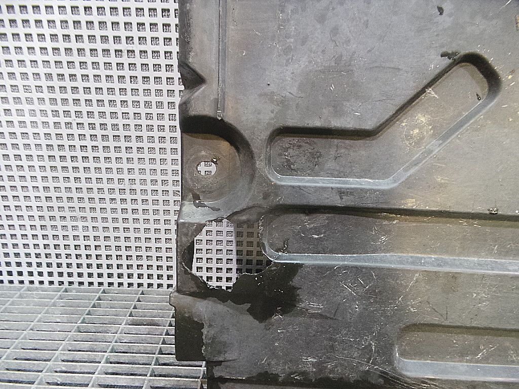 SCUT MOTOR MERCEDES A-CLASS A-CLASS 1.7 