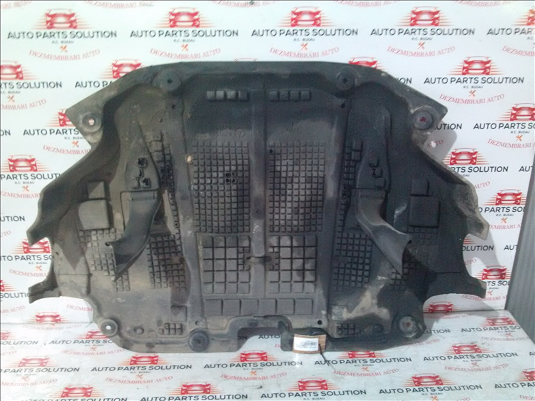 Scut motor MERCEDES-BENZ S CLASS 3.0 CDI an fabr. 2012