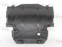 Scut motor MERCEDES-BENZ SPRINTER 3-t caroserie 903 BLIC 6601023546860P