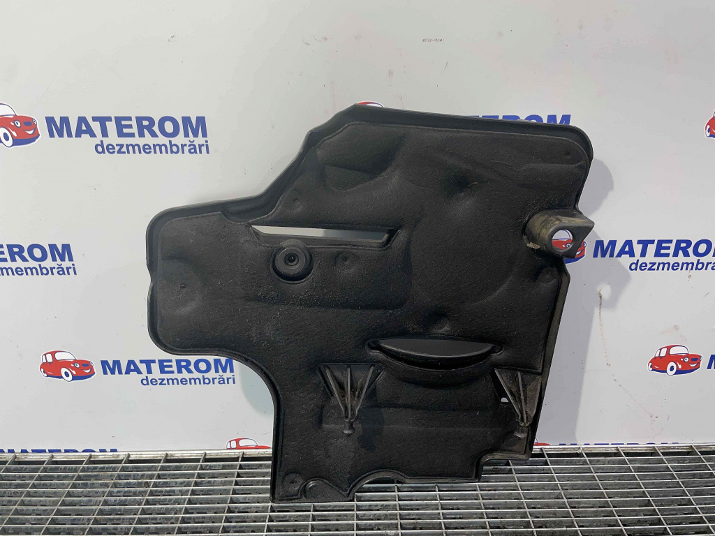 SCUT MOTOR MERCEDES C-CLASS C-CLASS 2.2 
