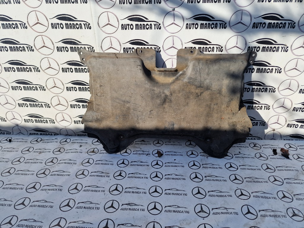 Scut motor Mercedes C class coupe W204 cod A204524