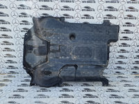 Scut motor mercedes C-class w204 cod a2045203323