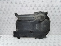 Scut motor mercedes E class coupe w207 c207 an 2012 cod a2045203323