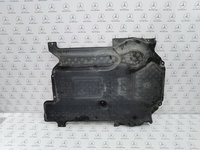 Scut motor mercedes E class coupe w207 c207 cod a2045203323